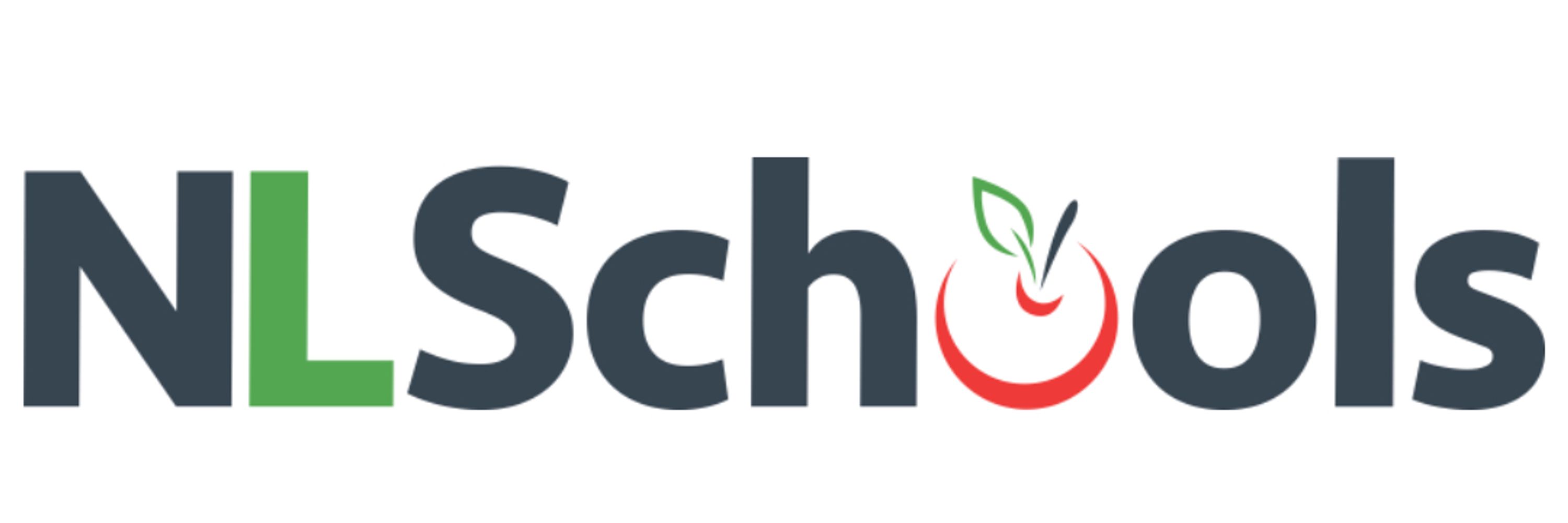 NLSchools