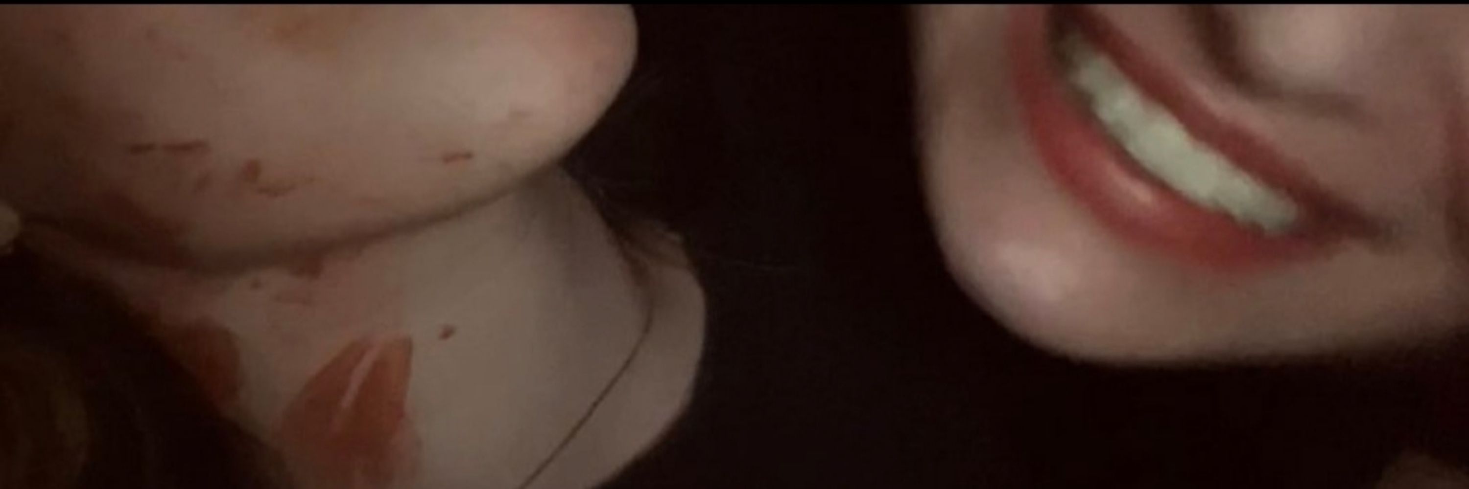 E.