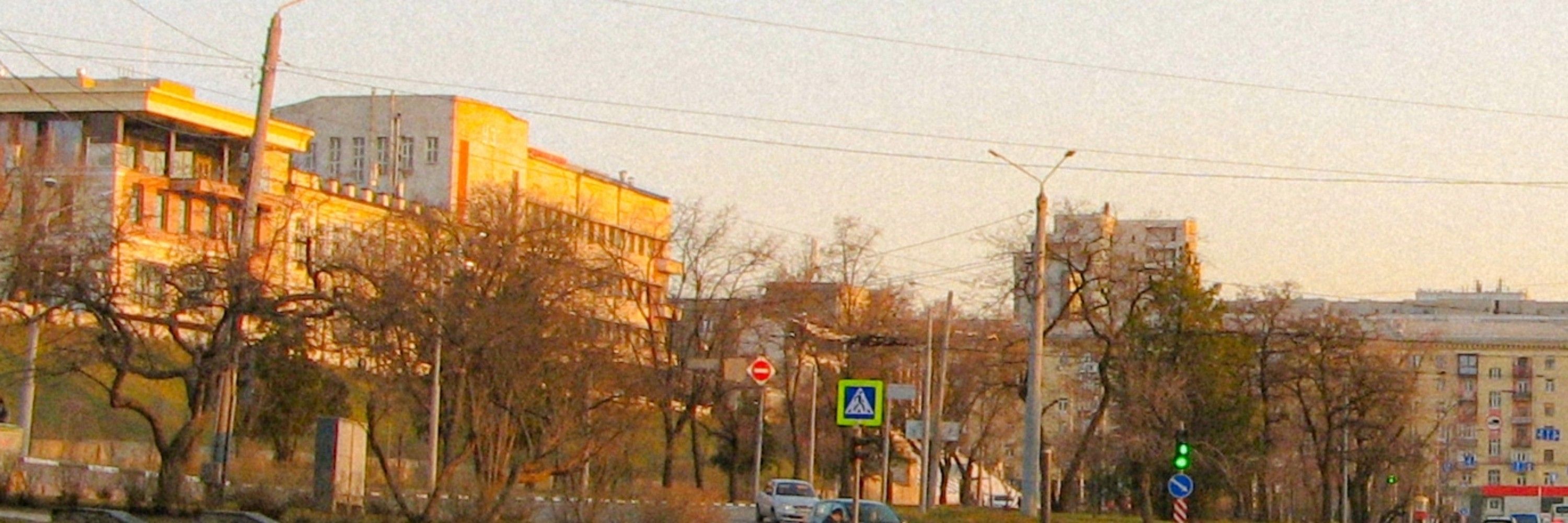 лі-холодна