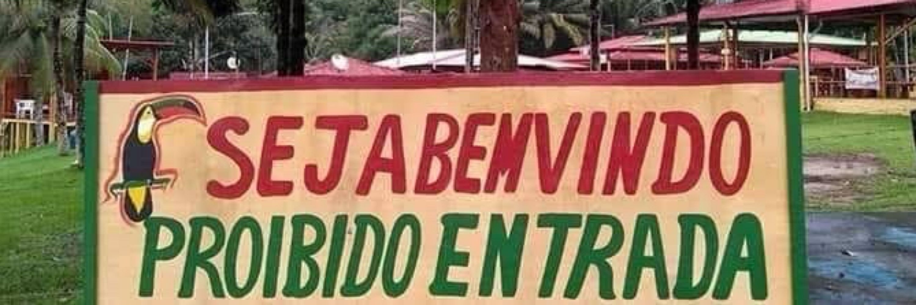 A que pena seria