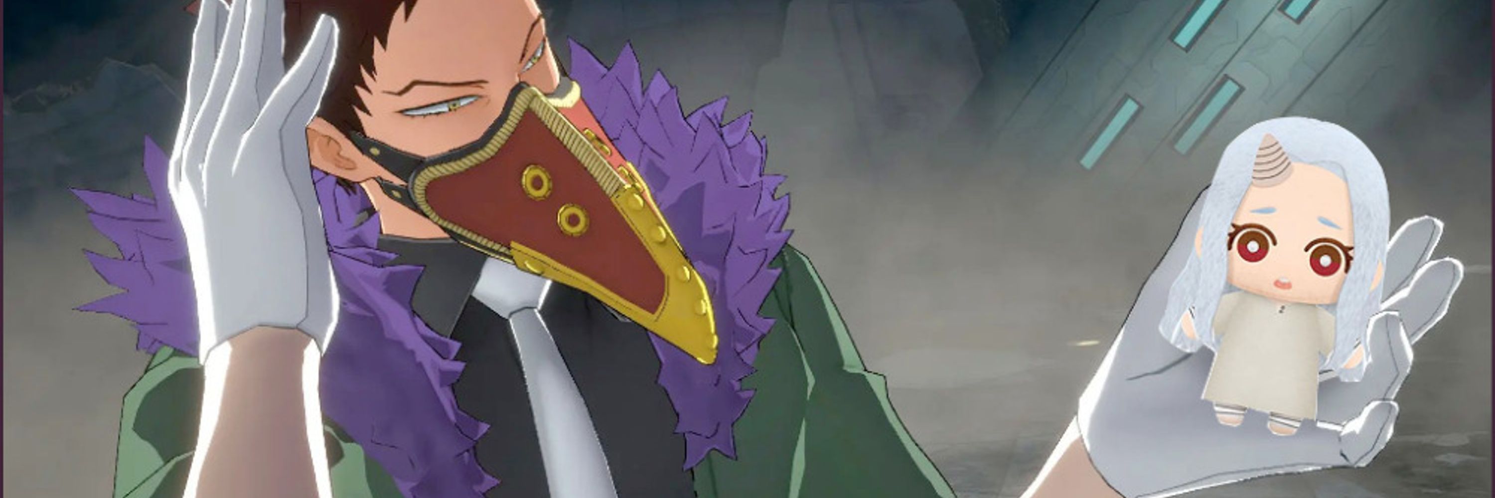 al