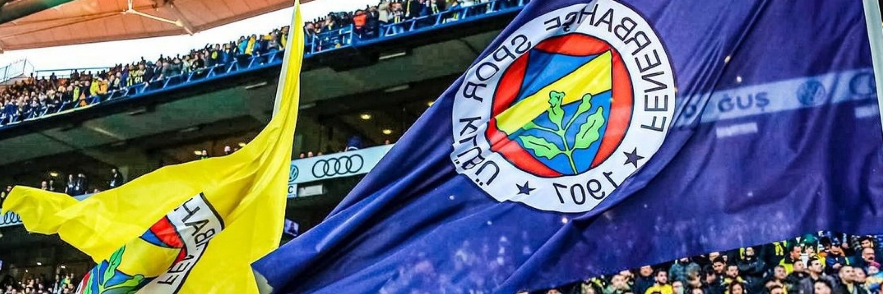 irem meryem