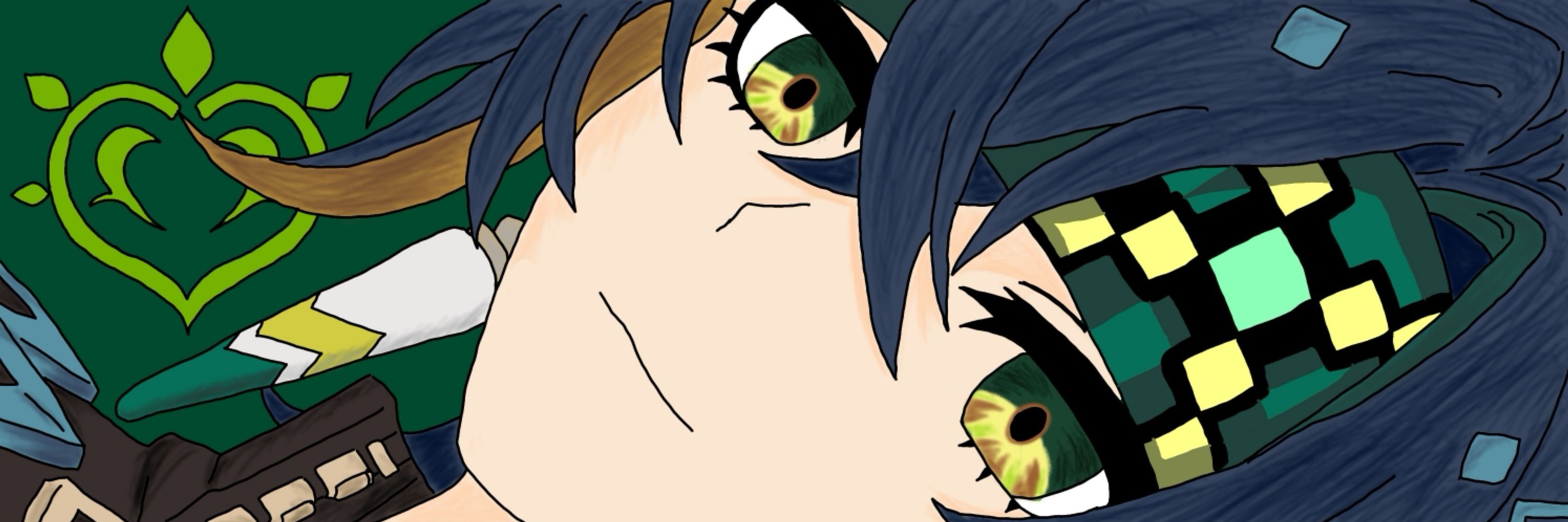𝓡𝓲𝓷𝓸