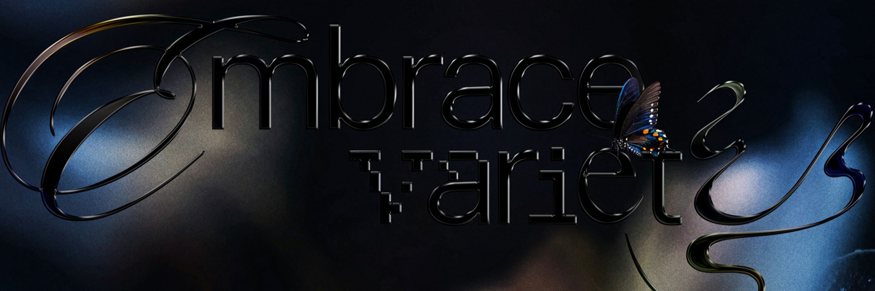 Ira