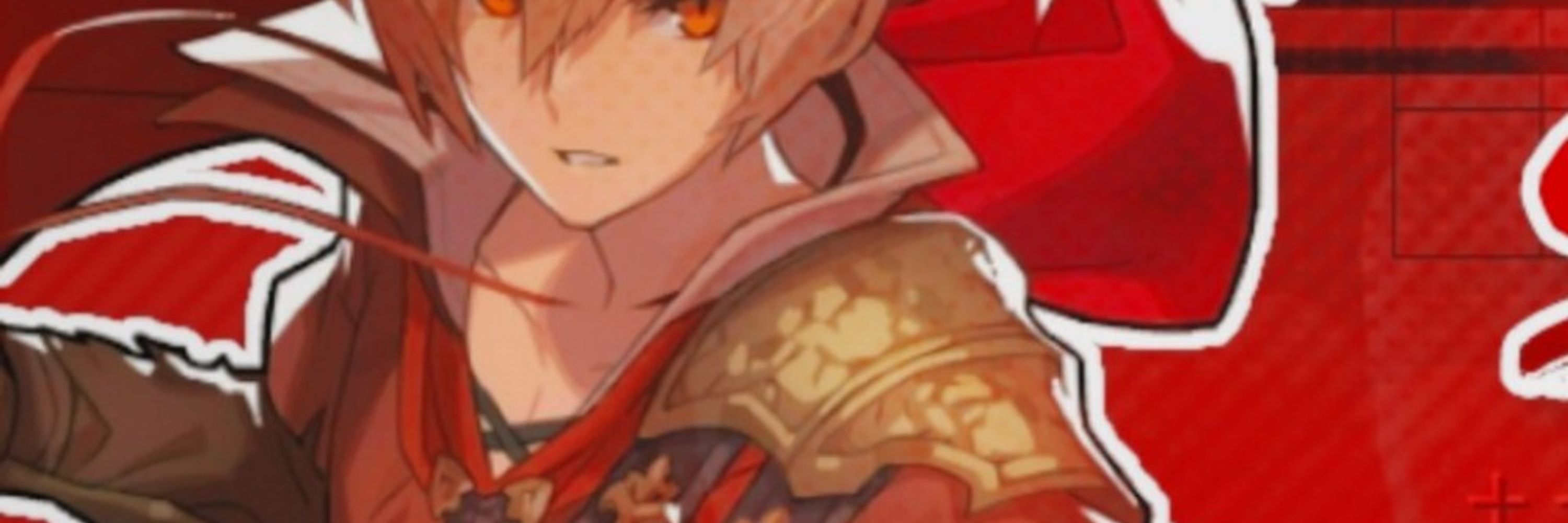 Sora