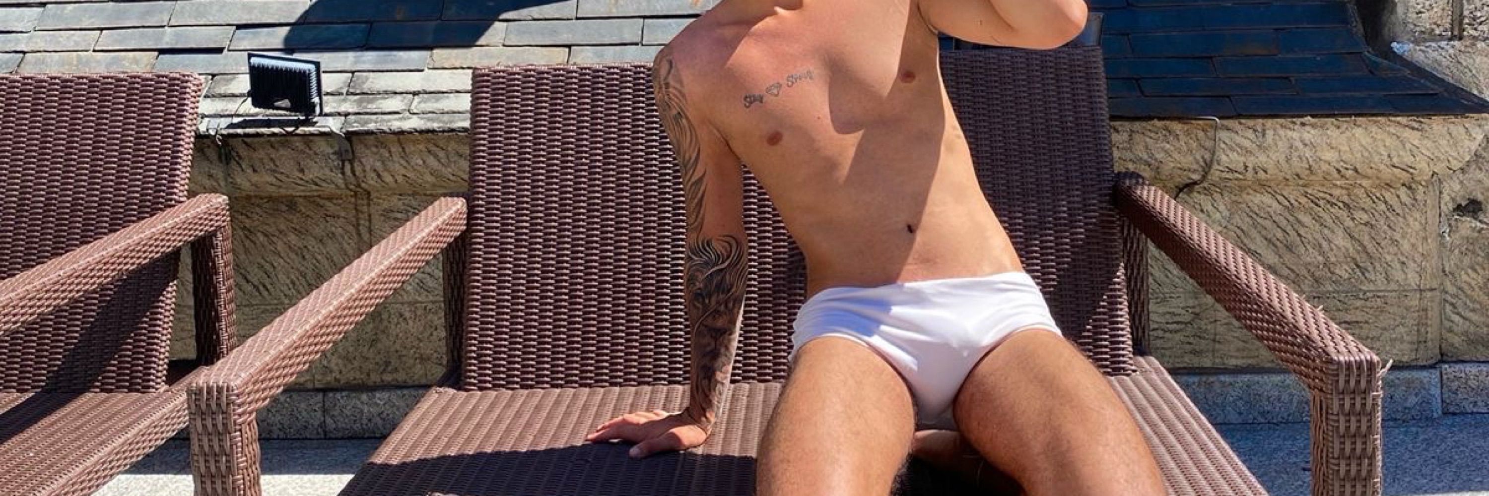 Guilherme Munhoz 
