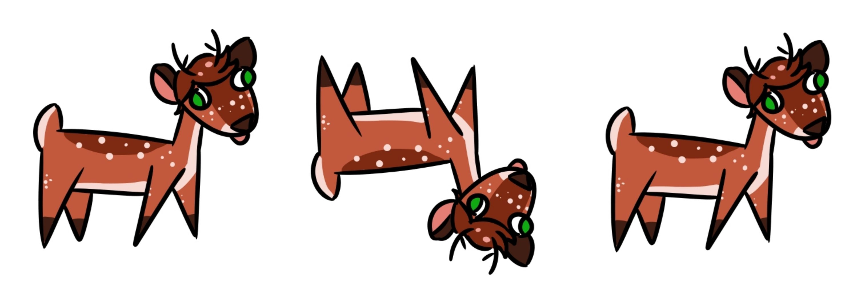 Fio