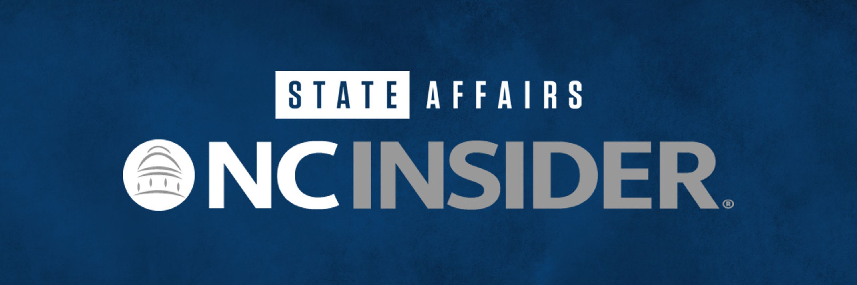 State Affairs NC