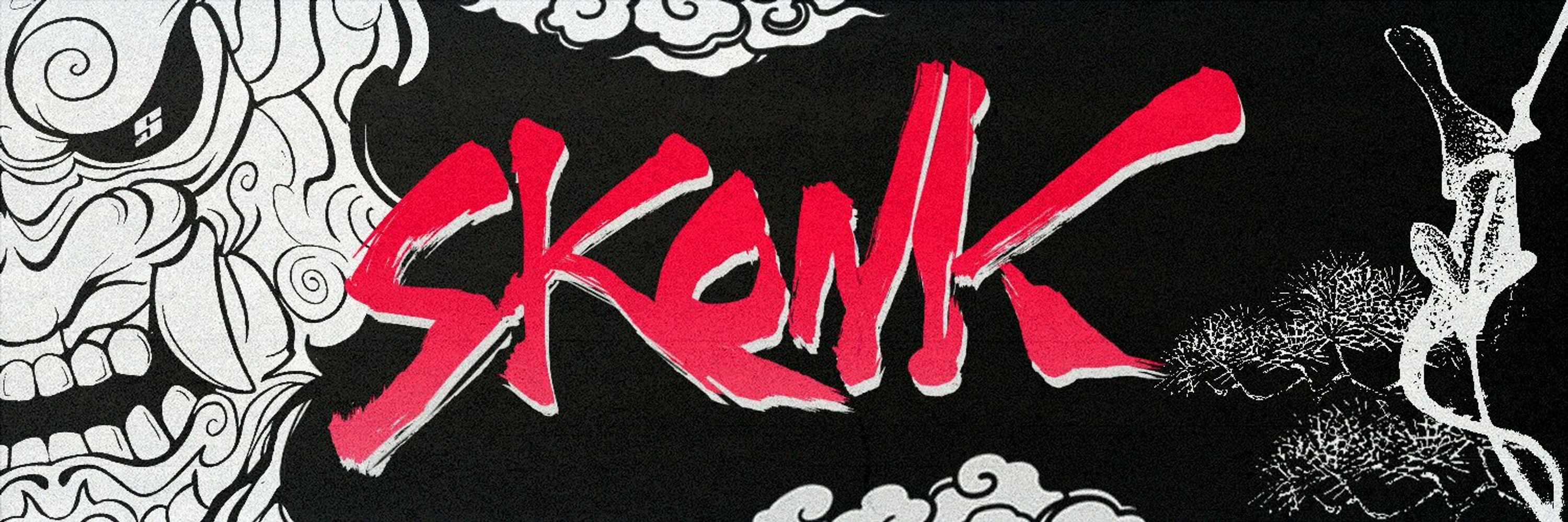 SKONK