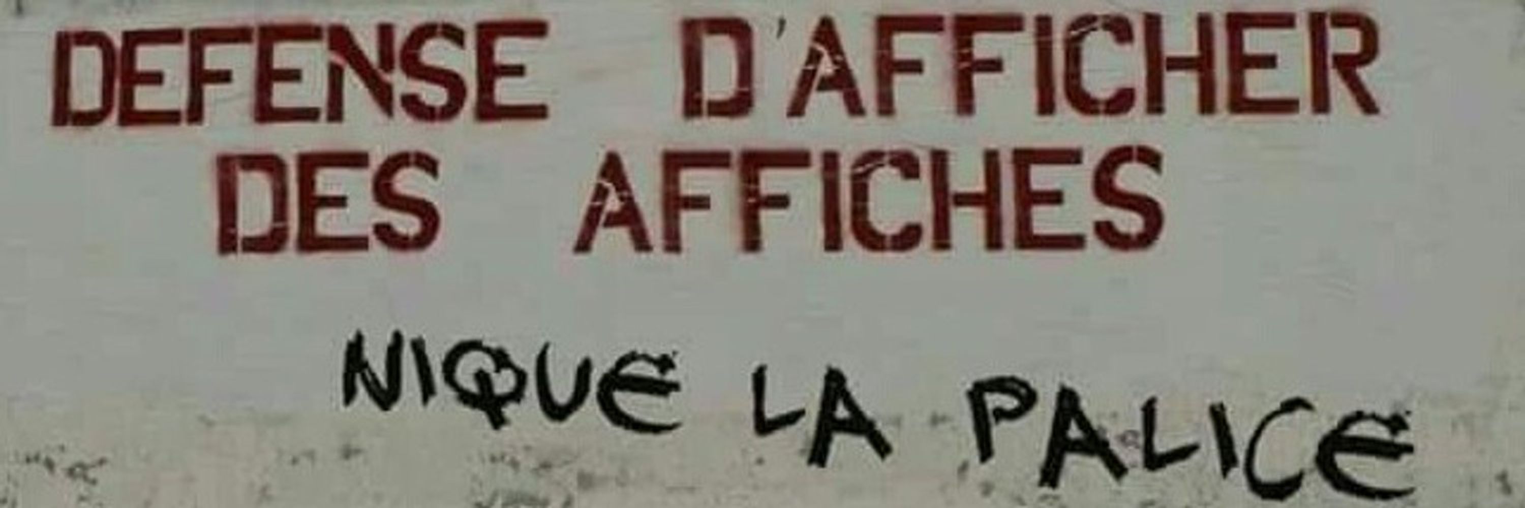 Epic_Fail
