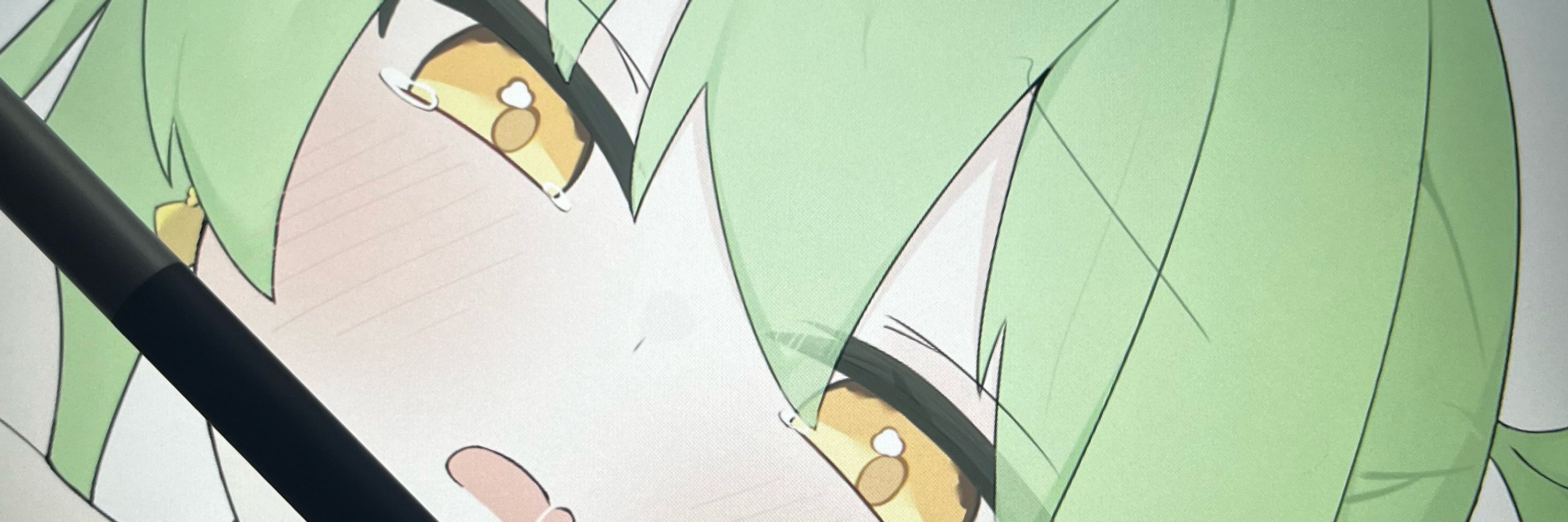 のえる