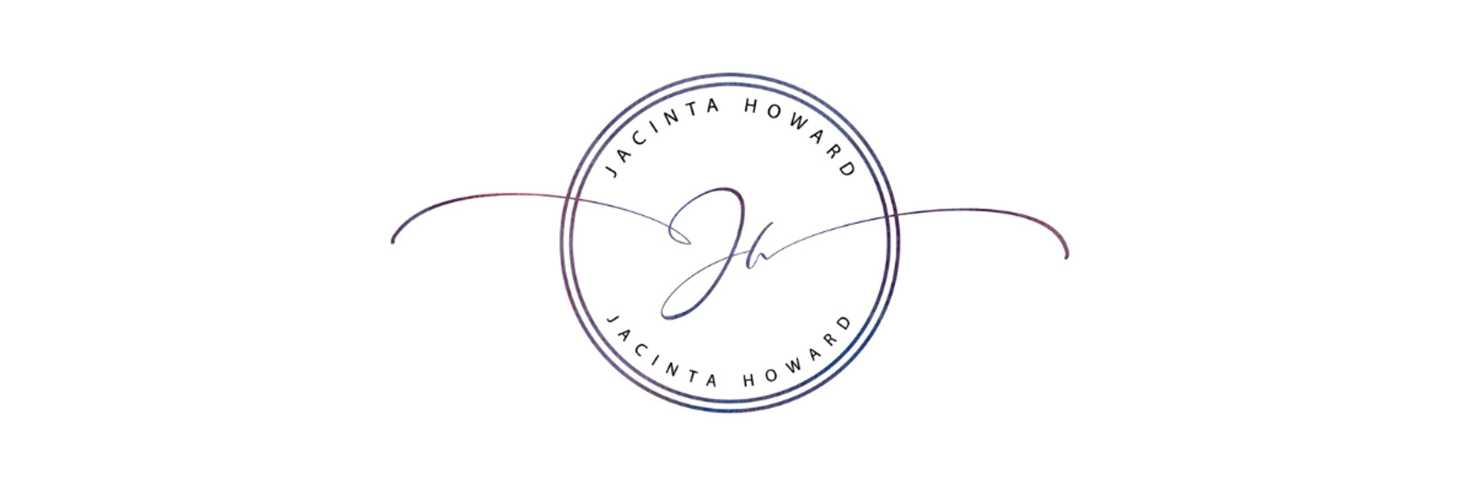 Jacinta Howard