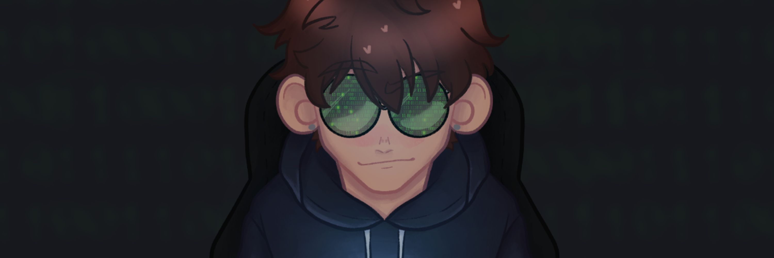 remadisson