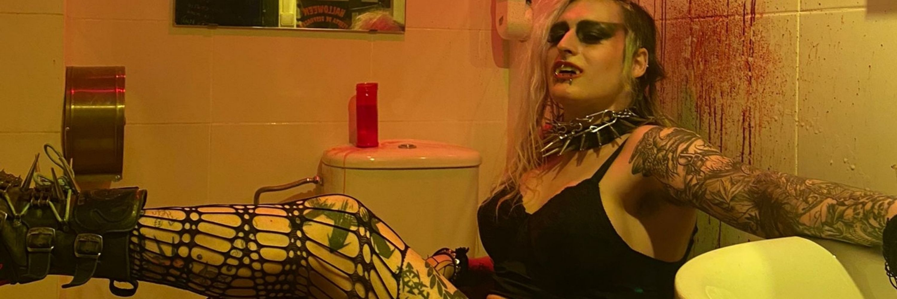 Vampgrrrl