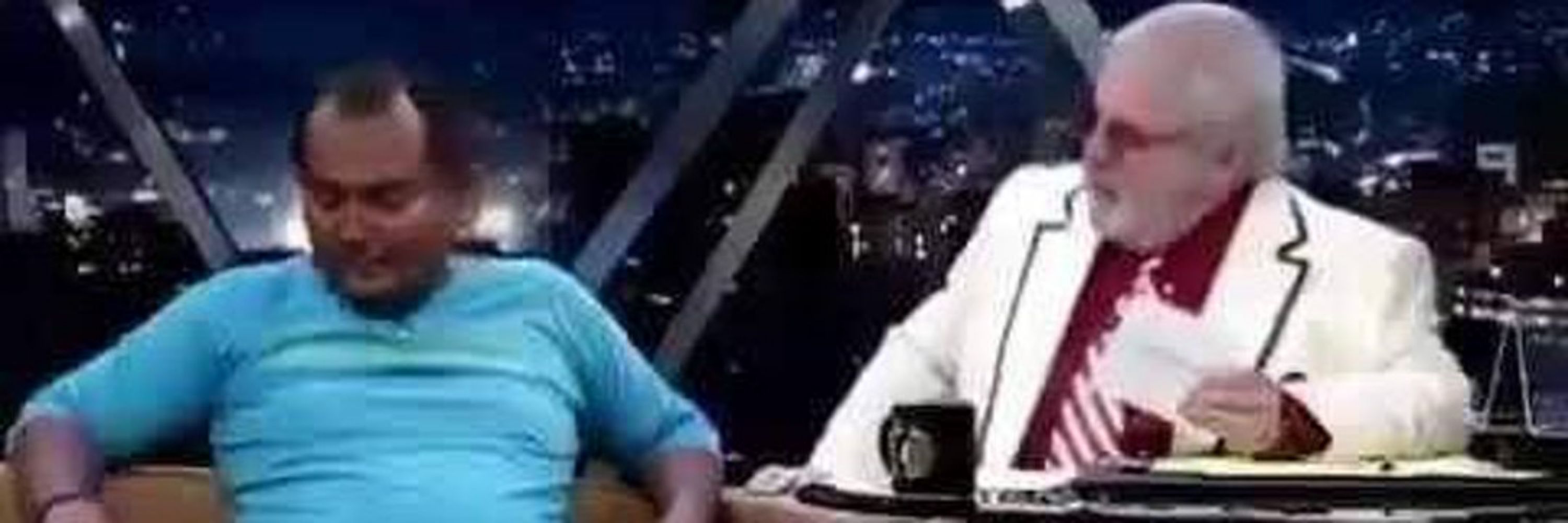 Chespirito Capixaba