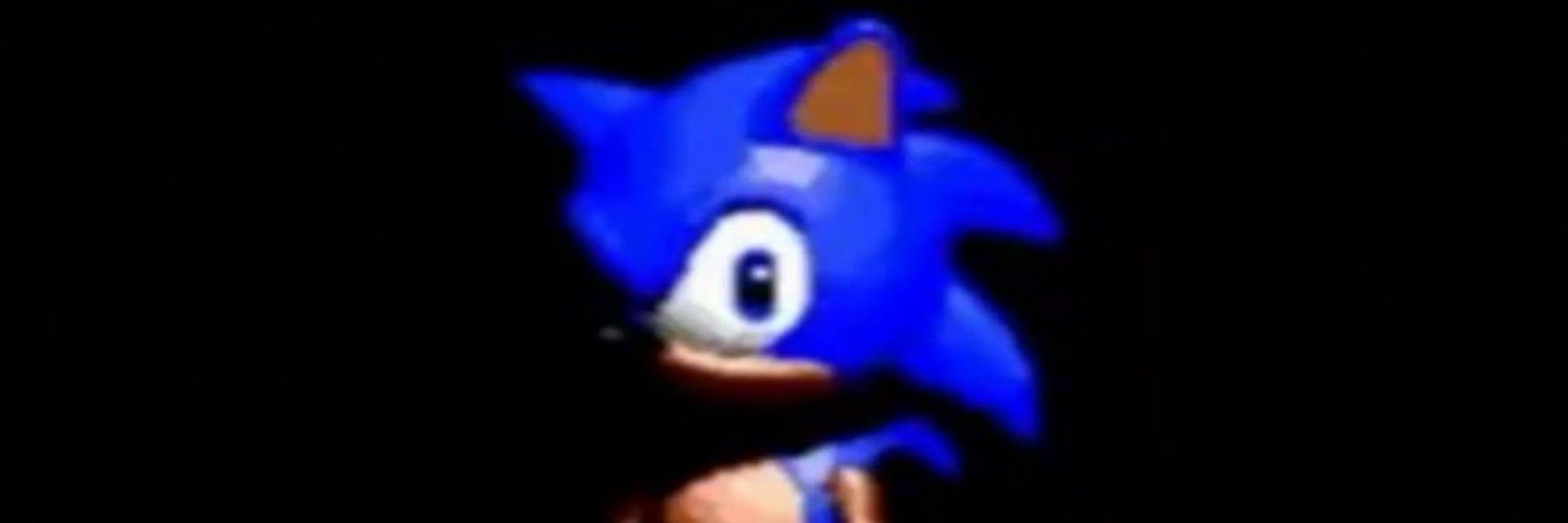 Rob