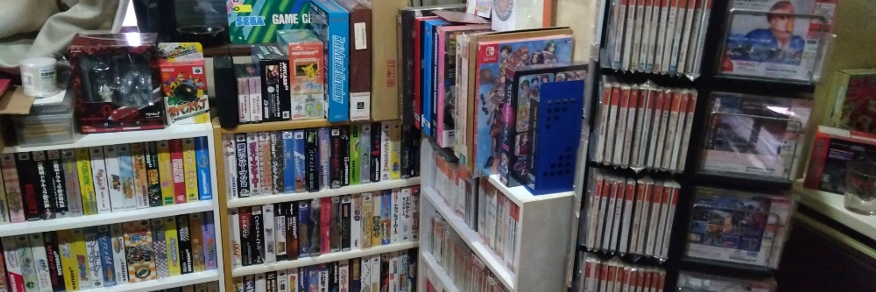 弁当箱３６０