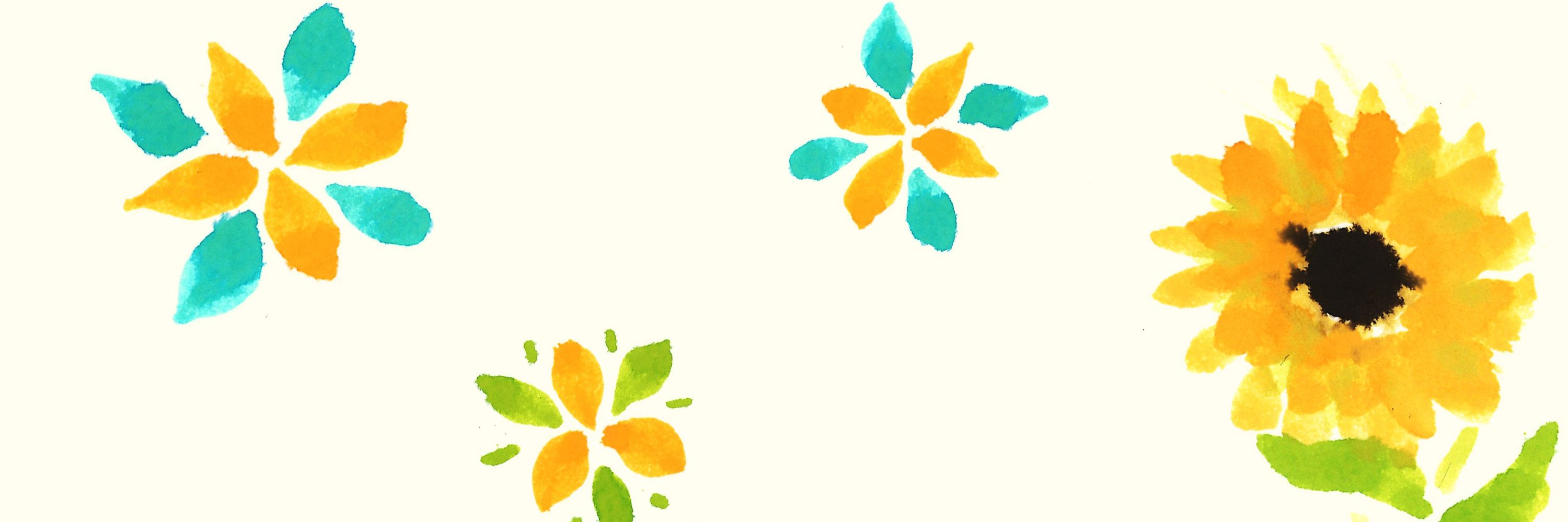 ☀️Caméléon (Fleur De Lune)