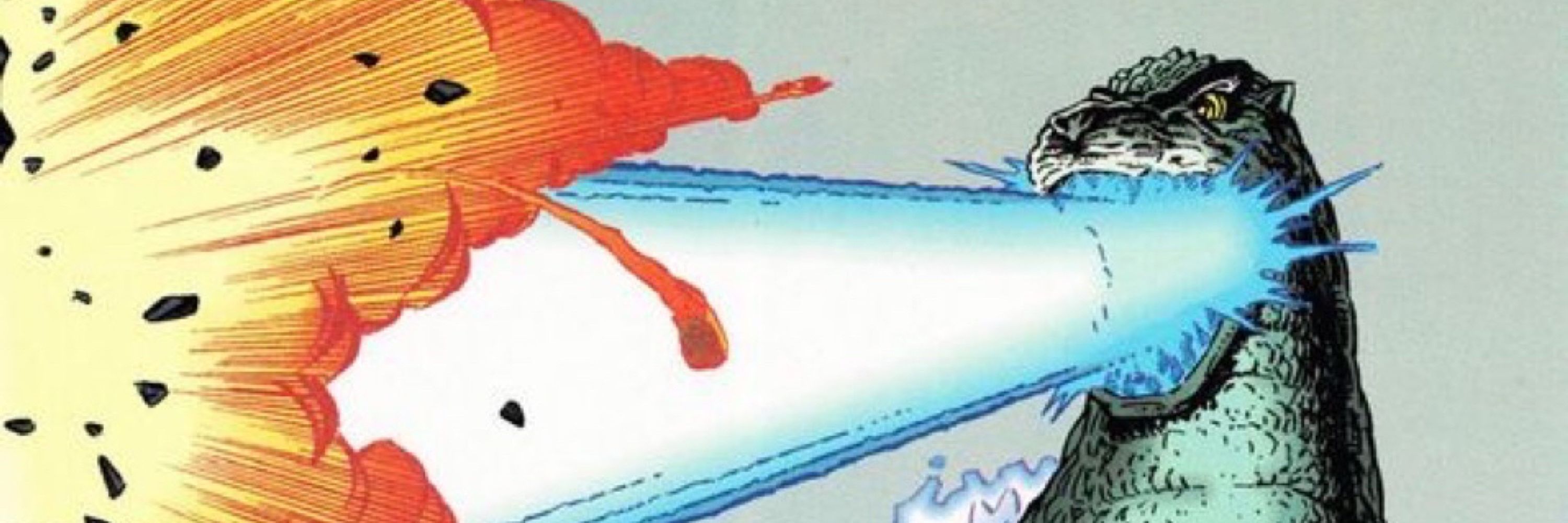 starman | FAUSTMIND