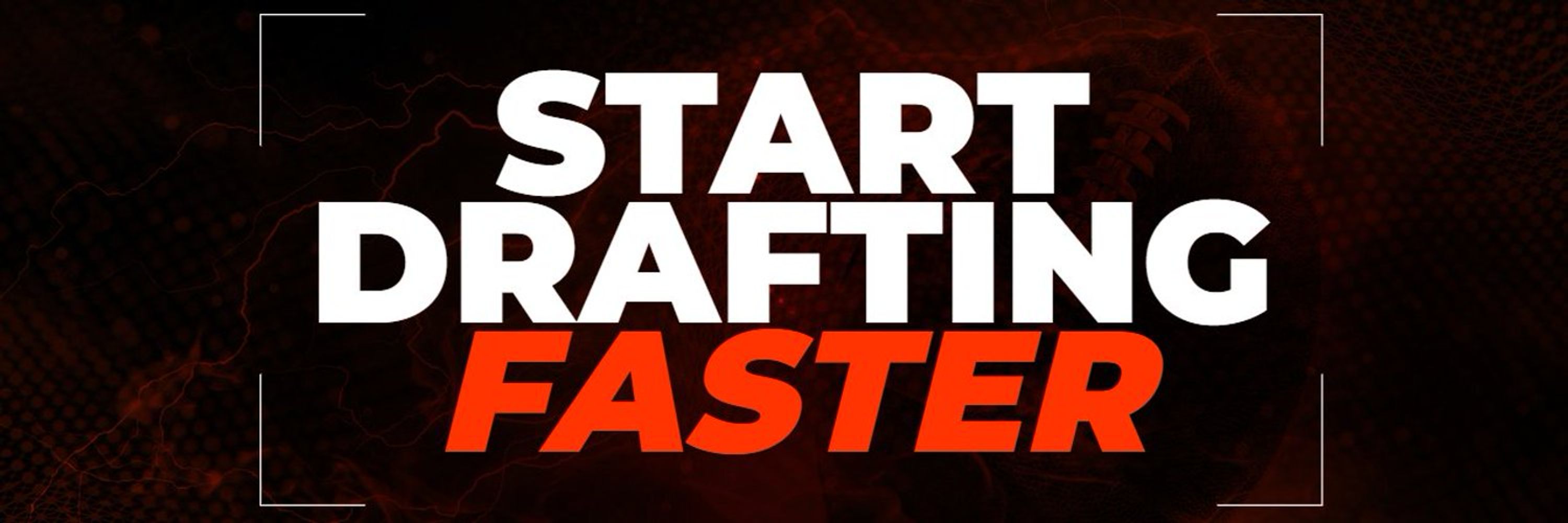 FastDraft Fantasy