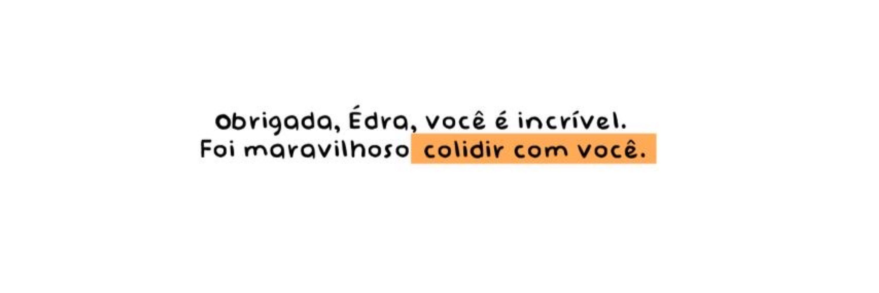 duda 🌒