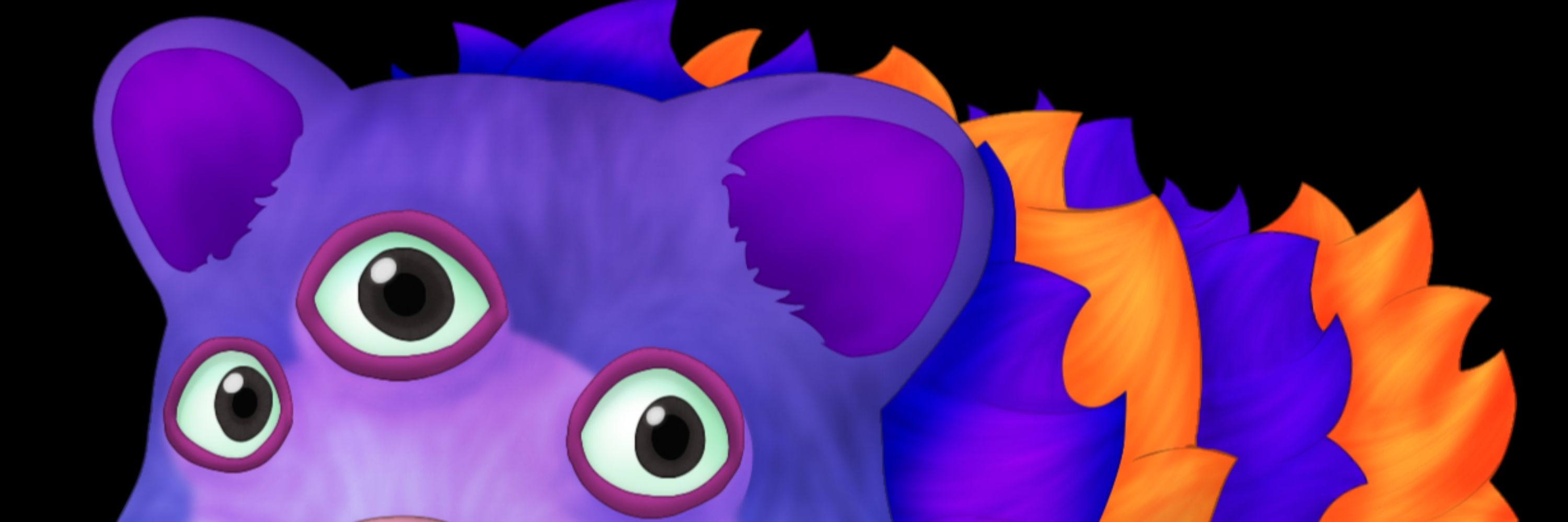 Googy