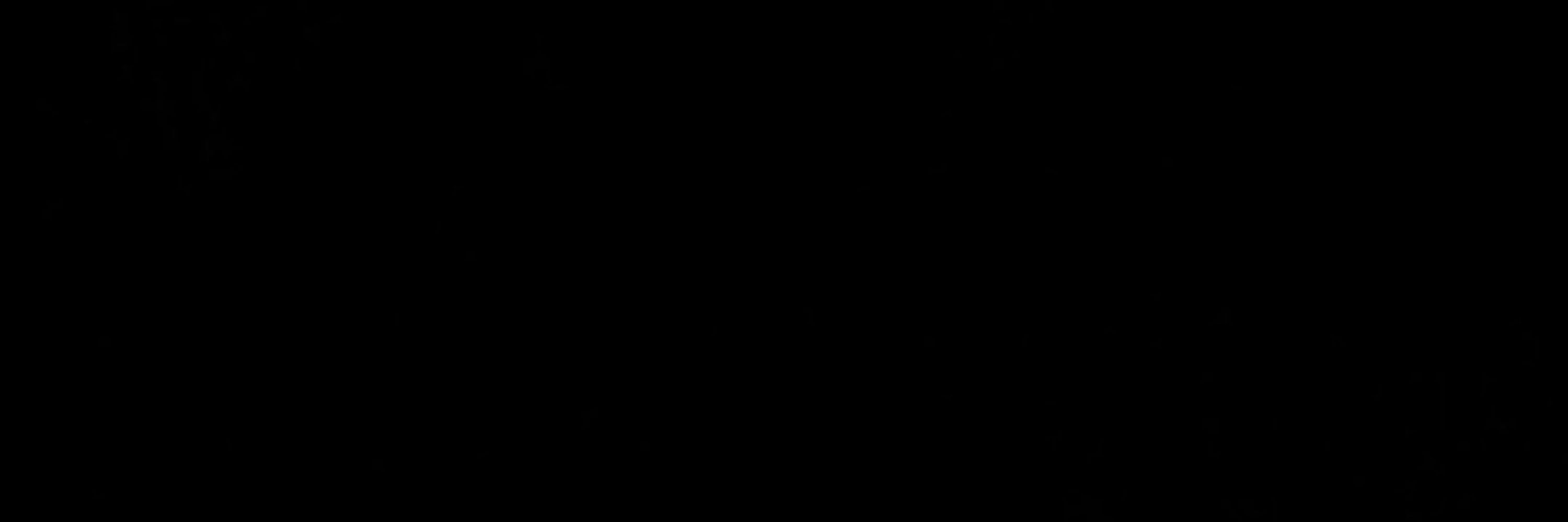 톹띠