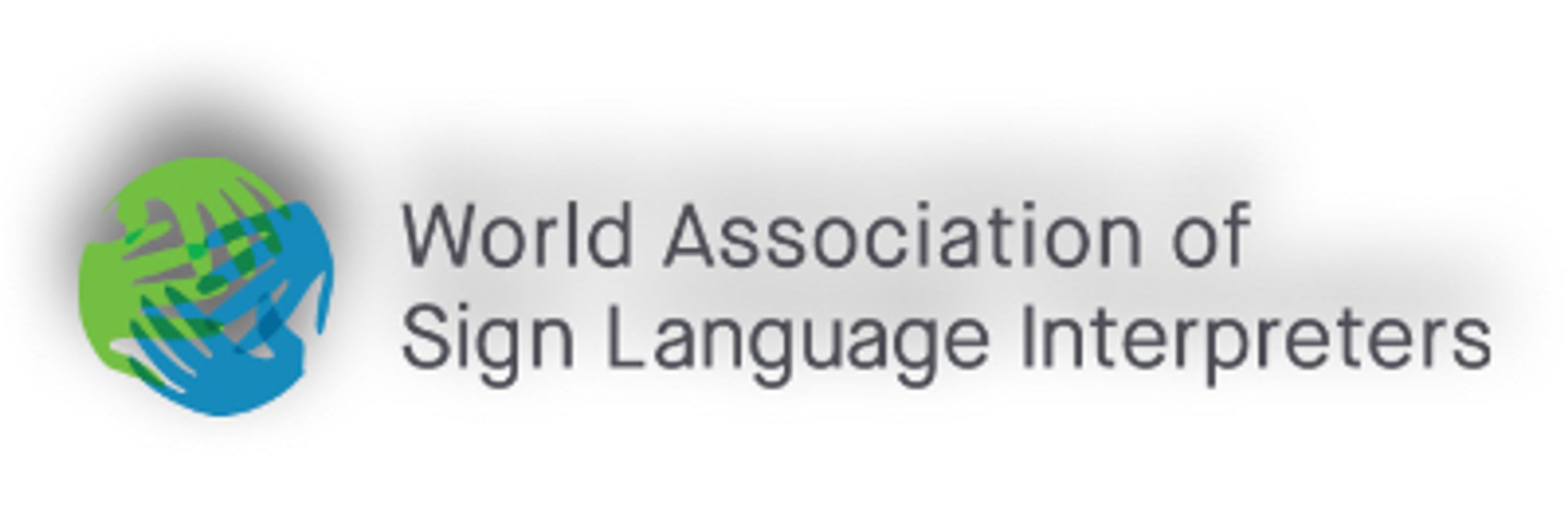 World Association of Sign Language Interpreters