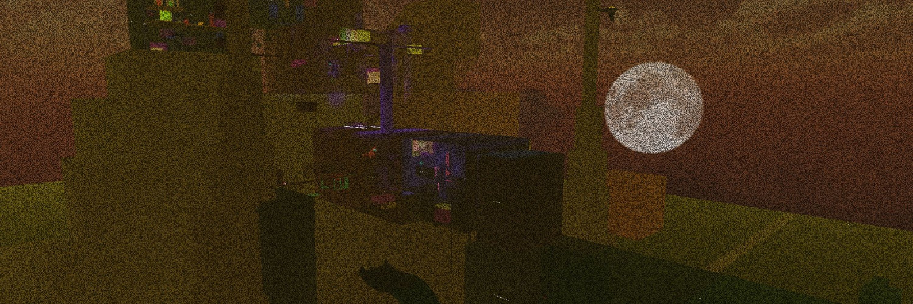 !ENLOGG
