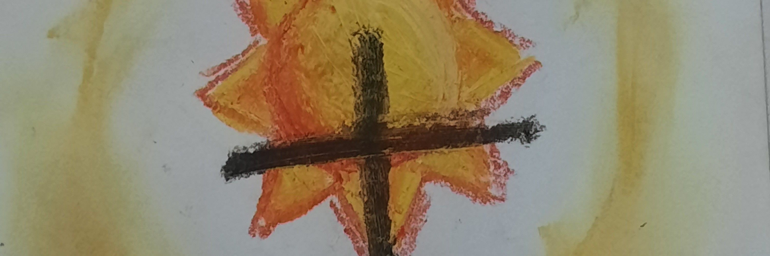 Arvie Arts
