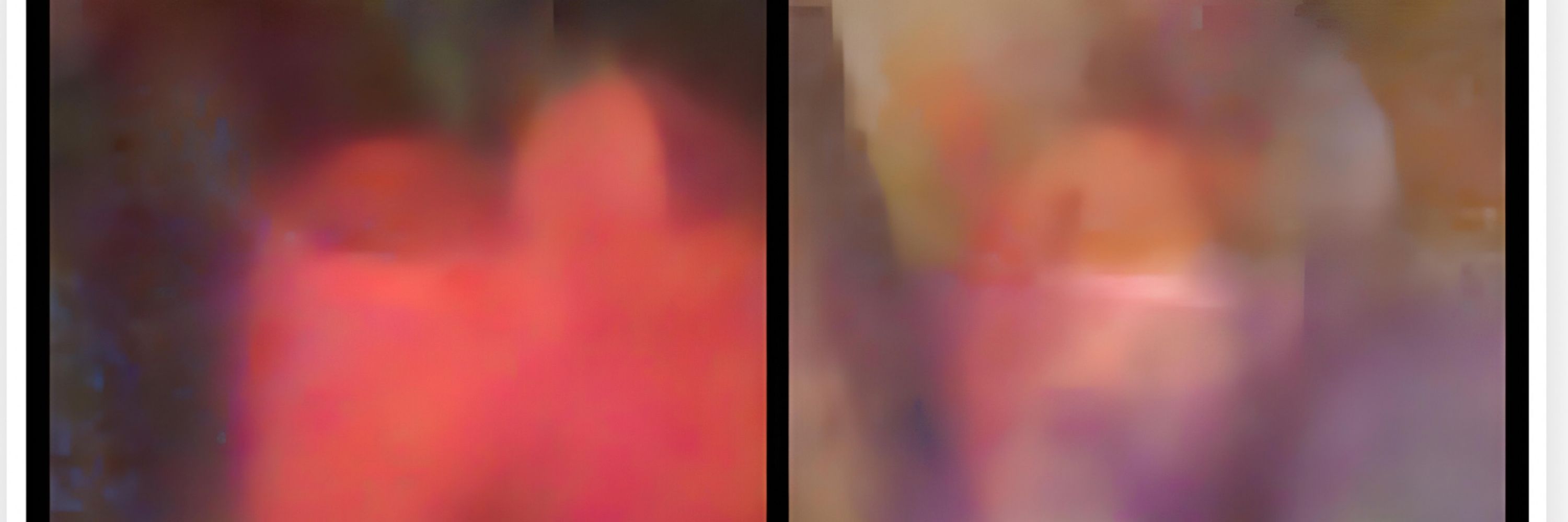 8bit_titty