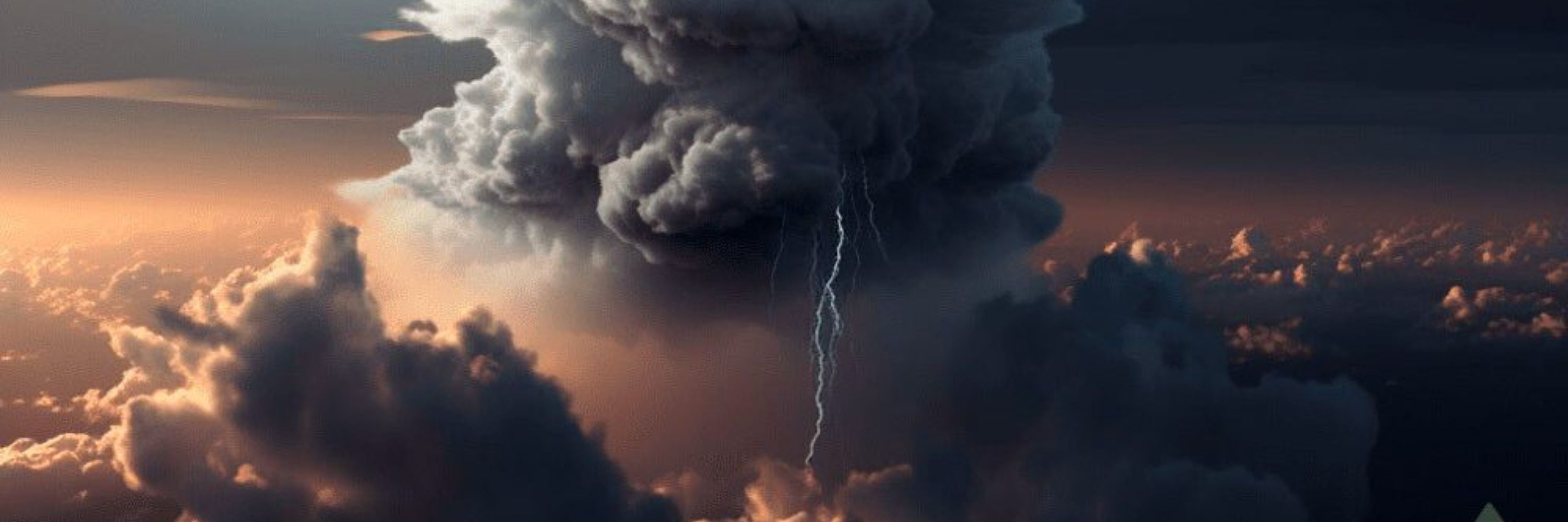 Nimbus  