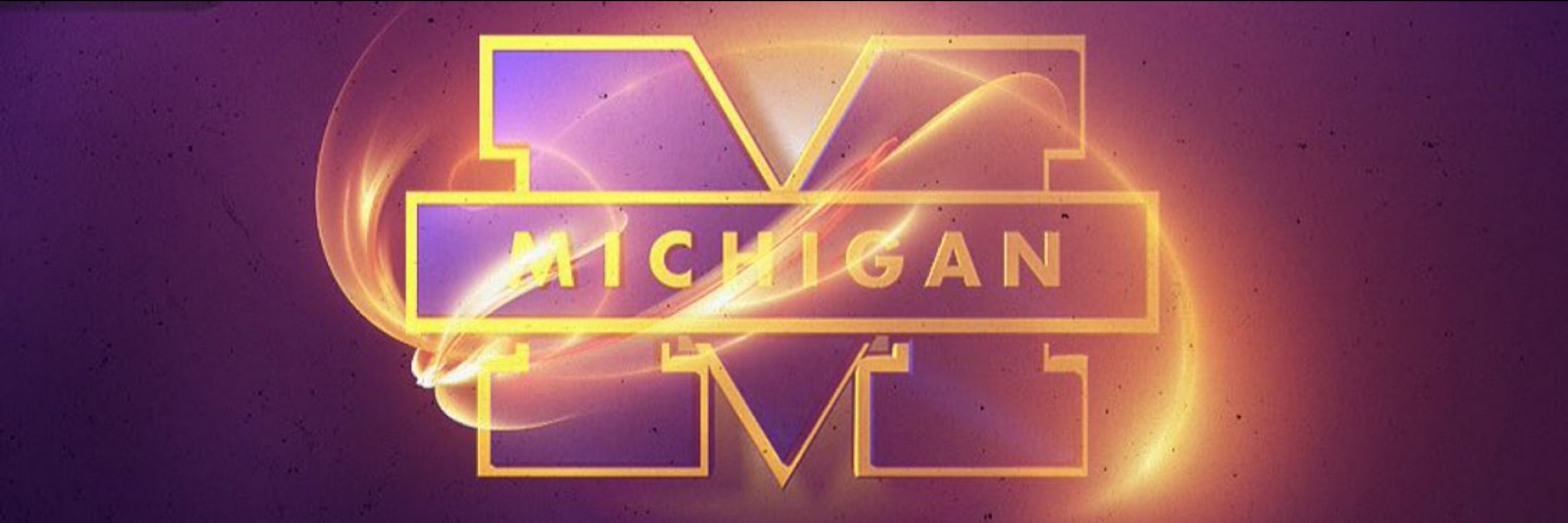 〽️GoBlueTX