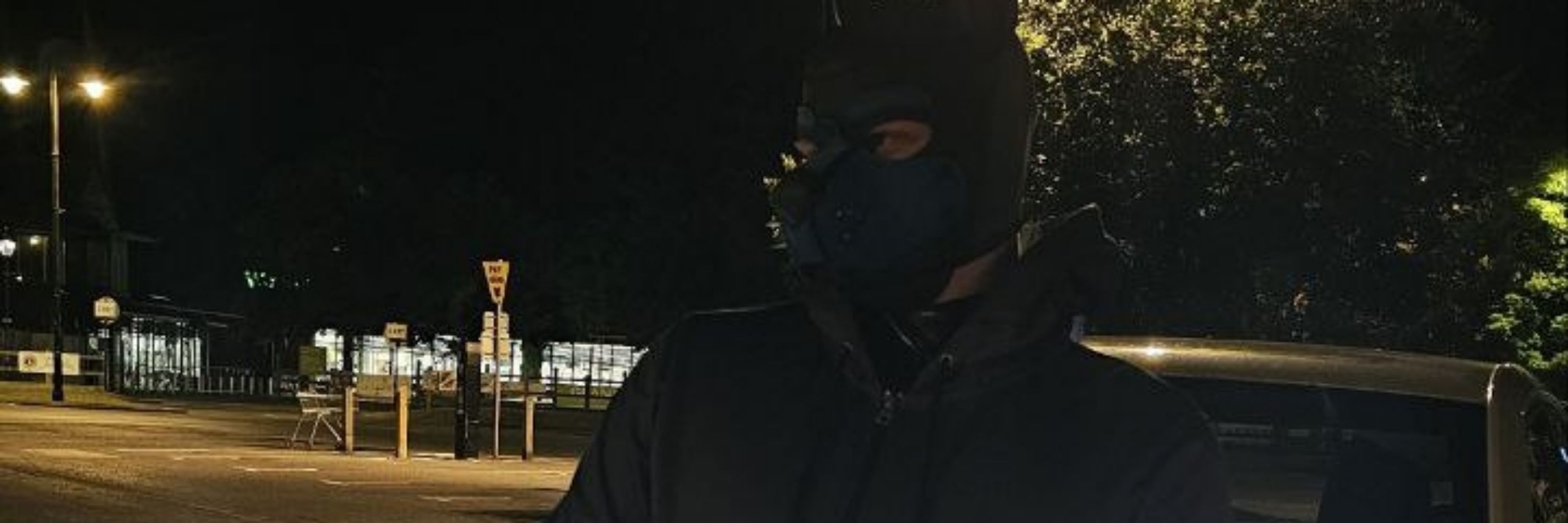 Eddieblueboi