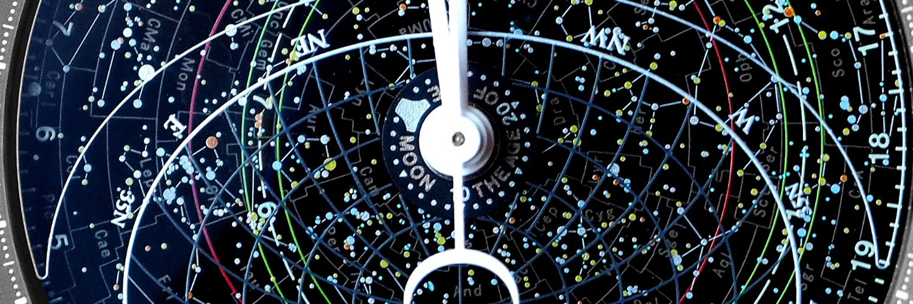 CMDR Sho / コマンダー ショウ