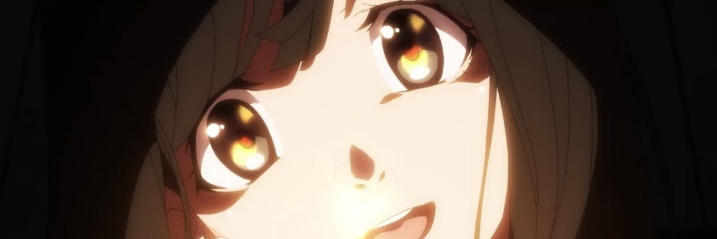す～っぱい(＞.＜)れもん