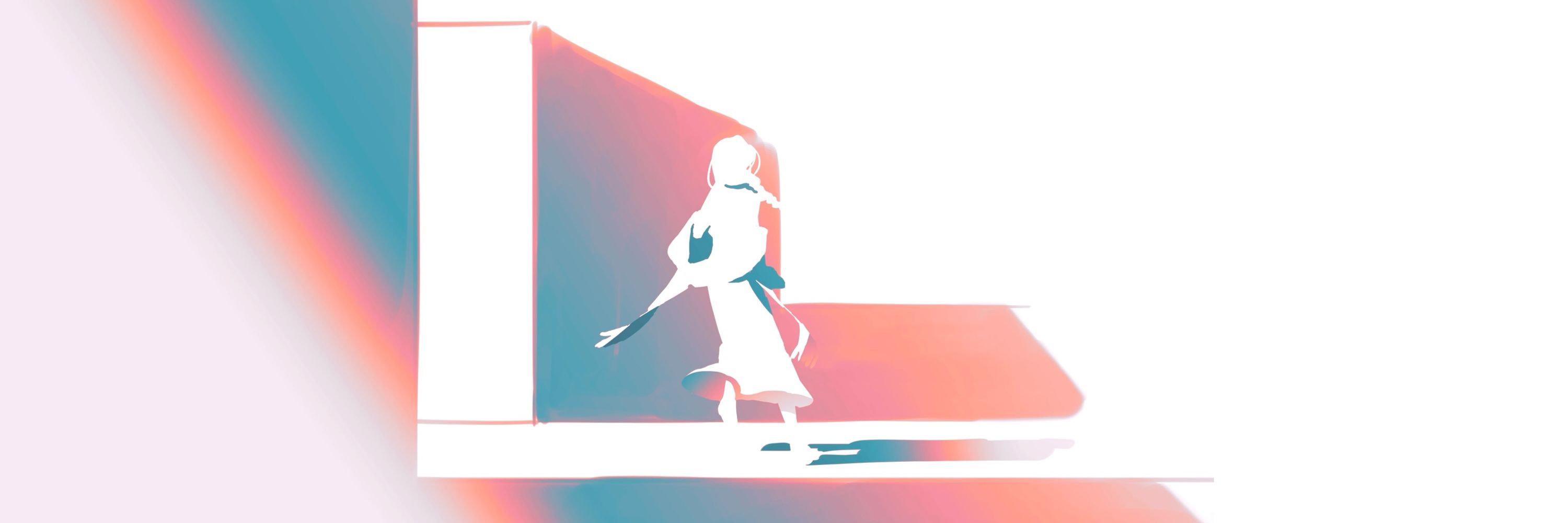 𝕋𝕣𝕚𝕖𝕝𝕒 Δ 七海【トリエラ】