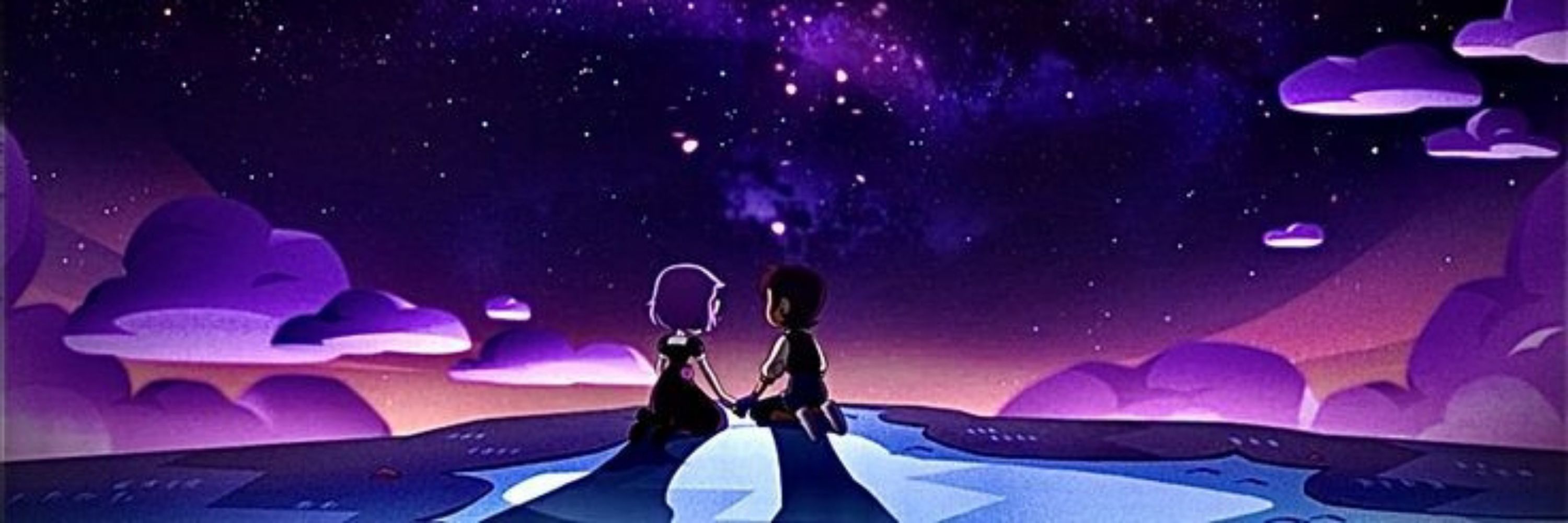 💜Luz Noceda💜