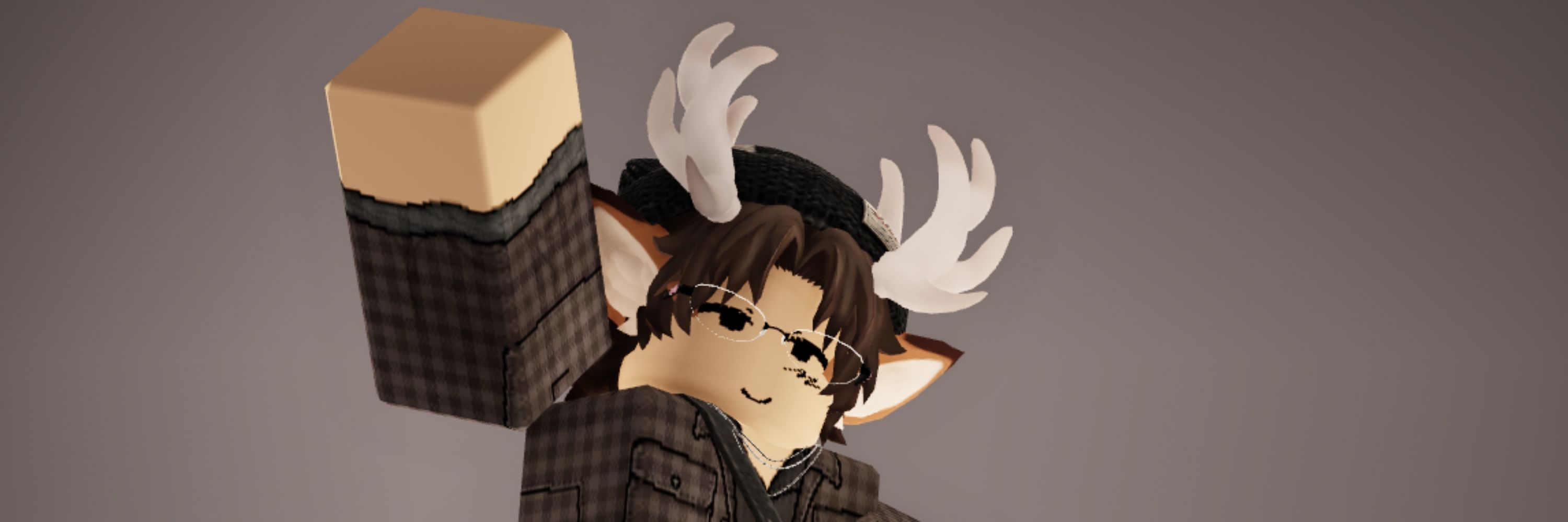 N e i t o n y