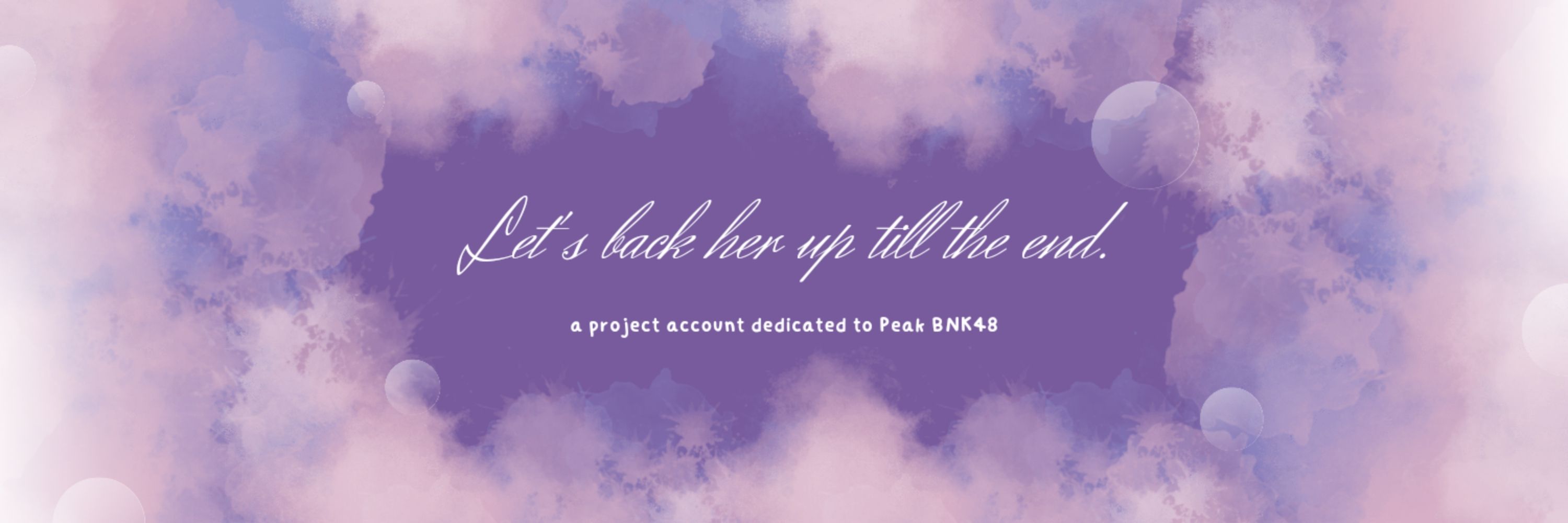 🌟 Precious Peak Project 🍀
