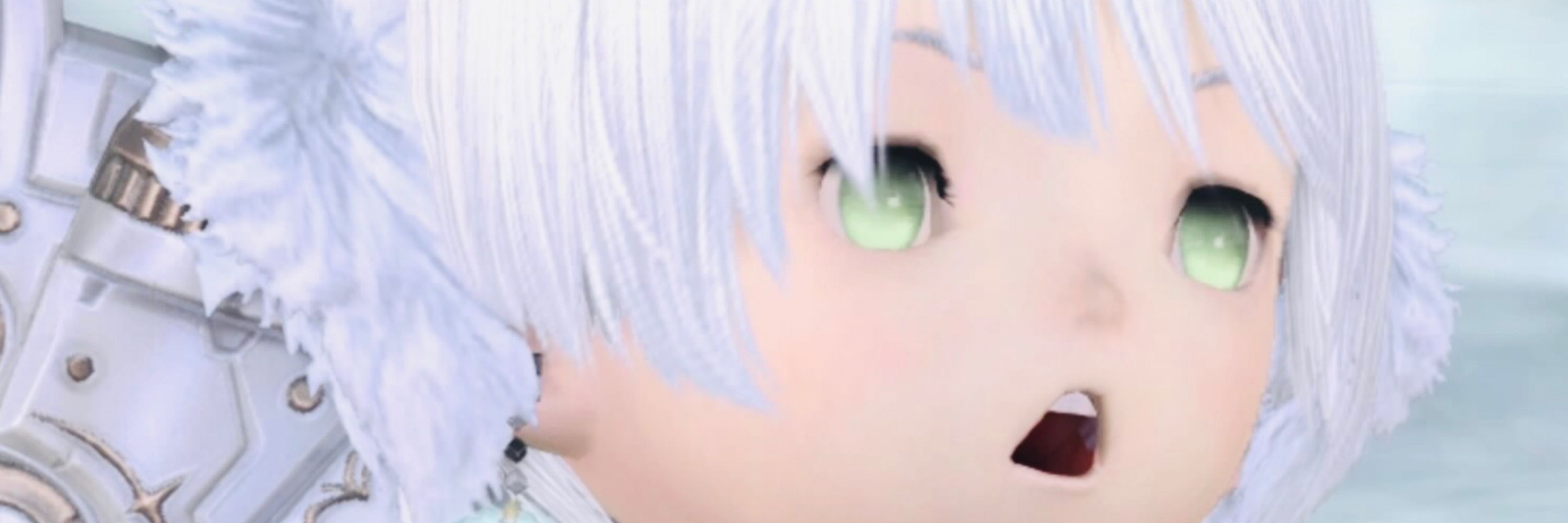 はむすけ