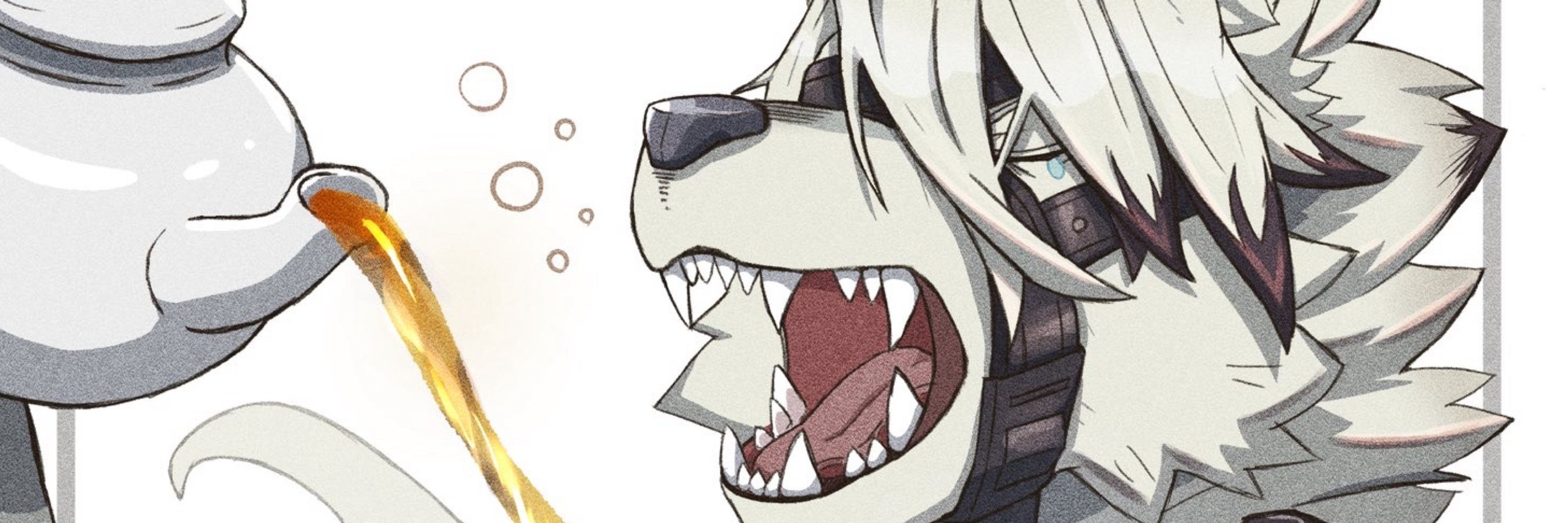 Hrk