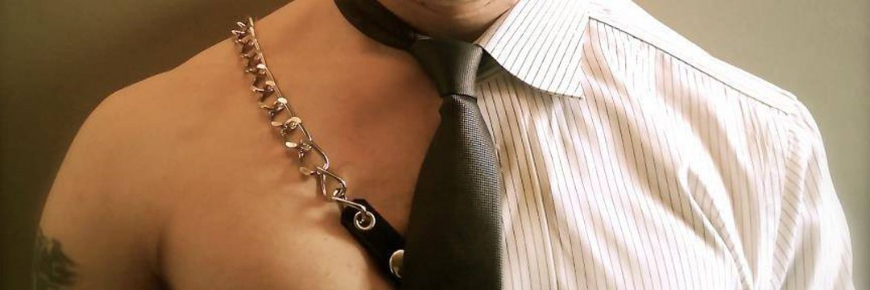 thekinkygaynerd