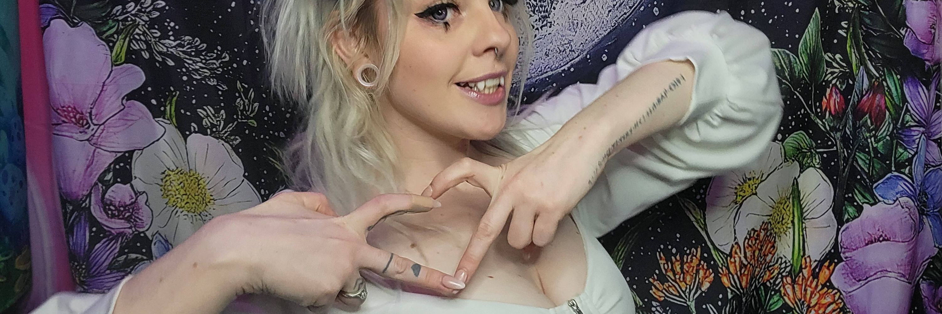 𝘦𝘭𝘭𝘢 🫧