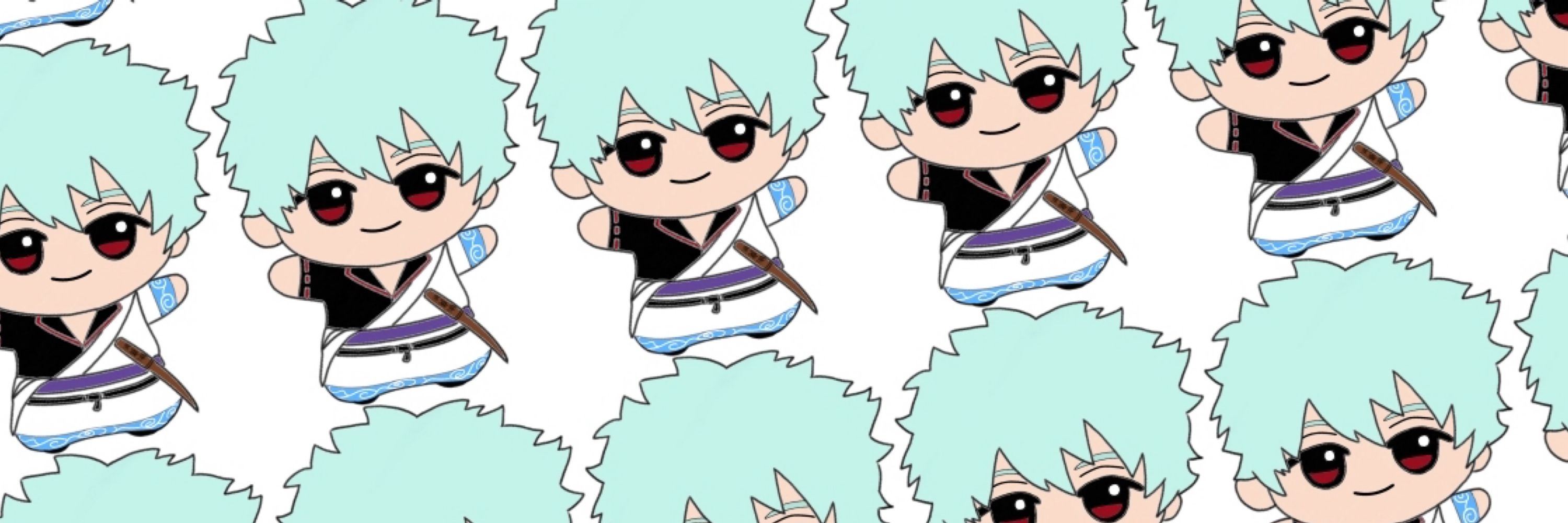 四ツ谷サイダー@