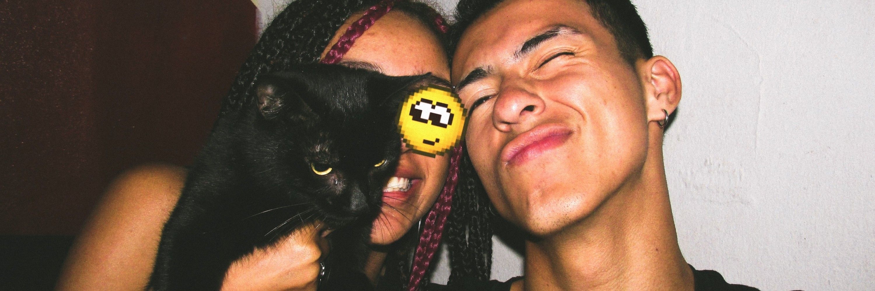 kito