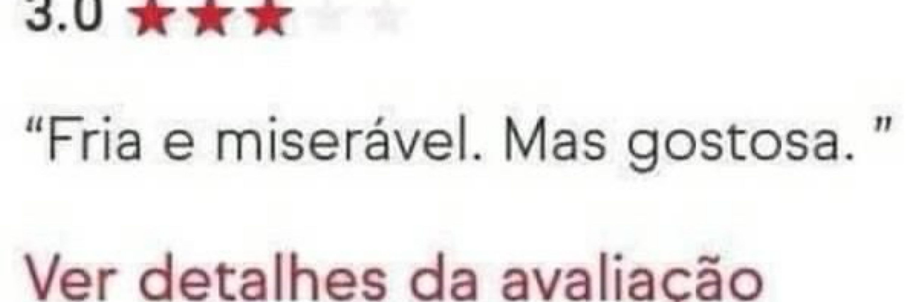 Vim do Twitter 