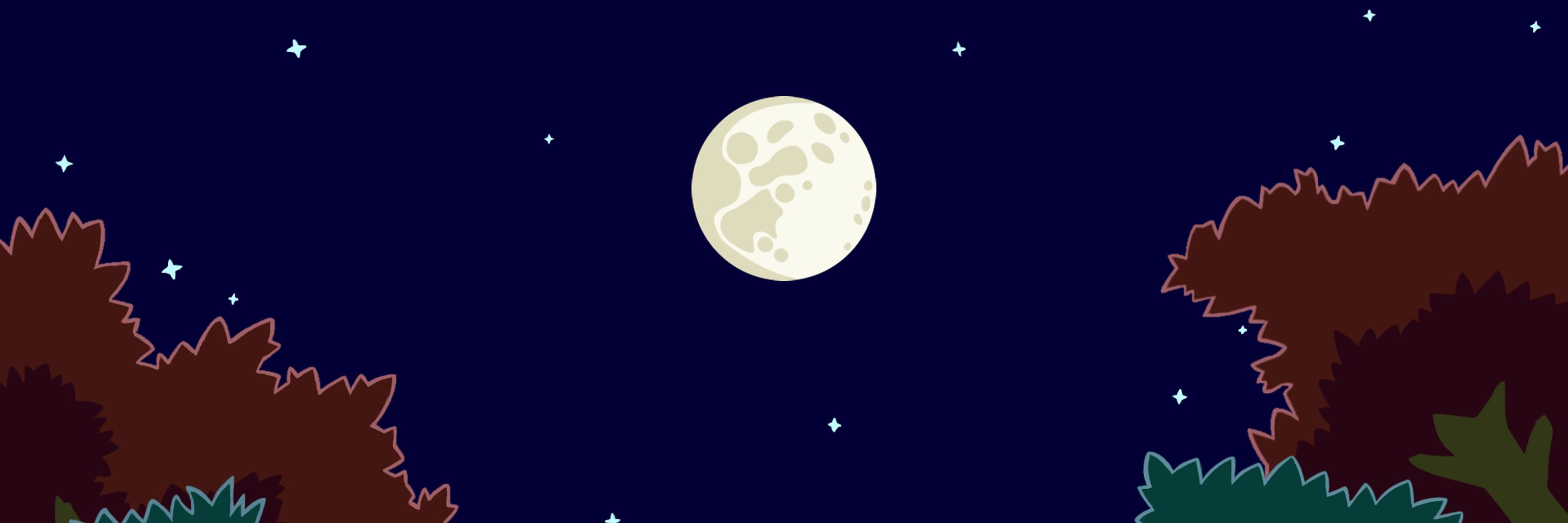 Nightshade
