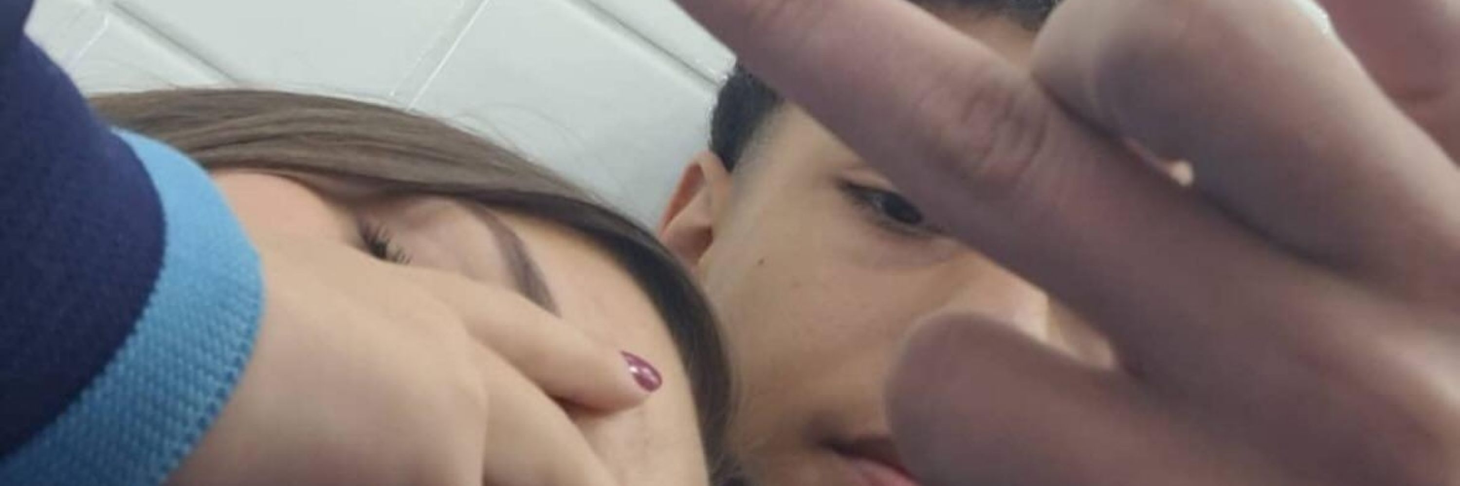 su