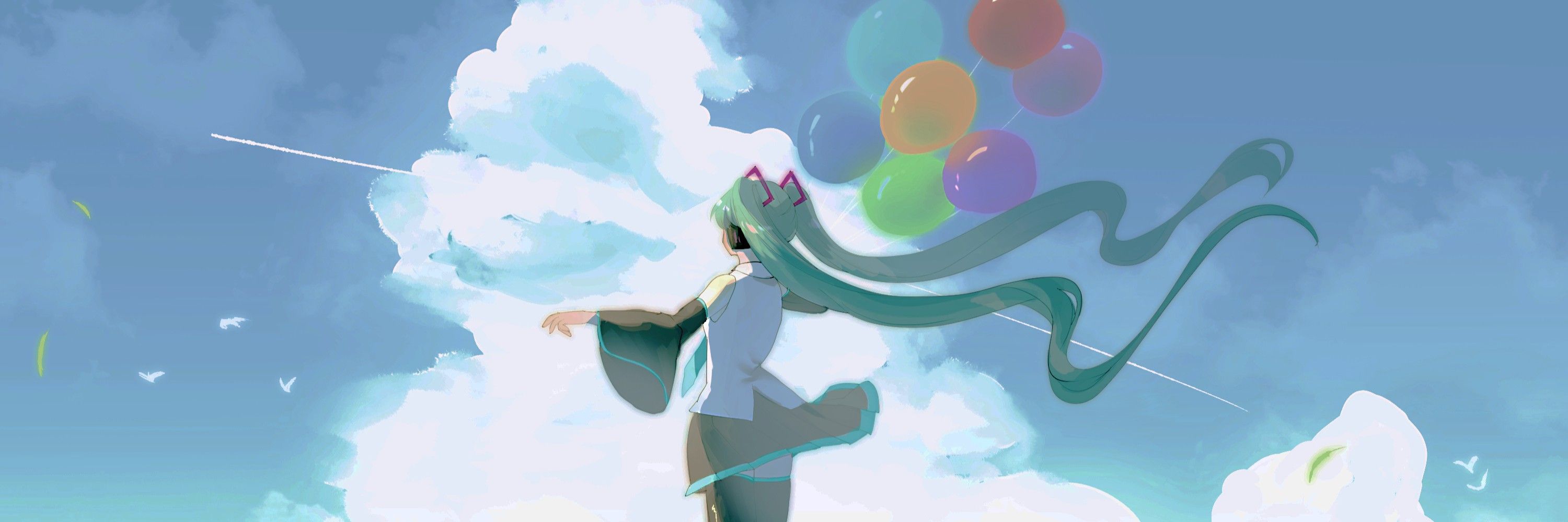 がたム